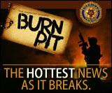 Burnpit.jpg