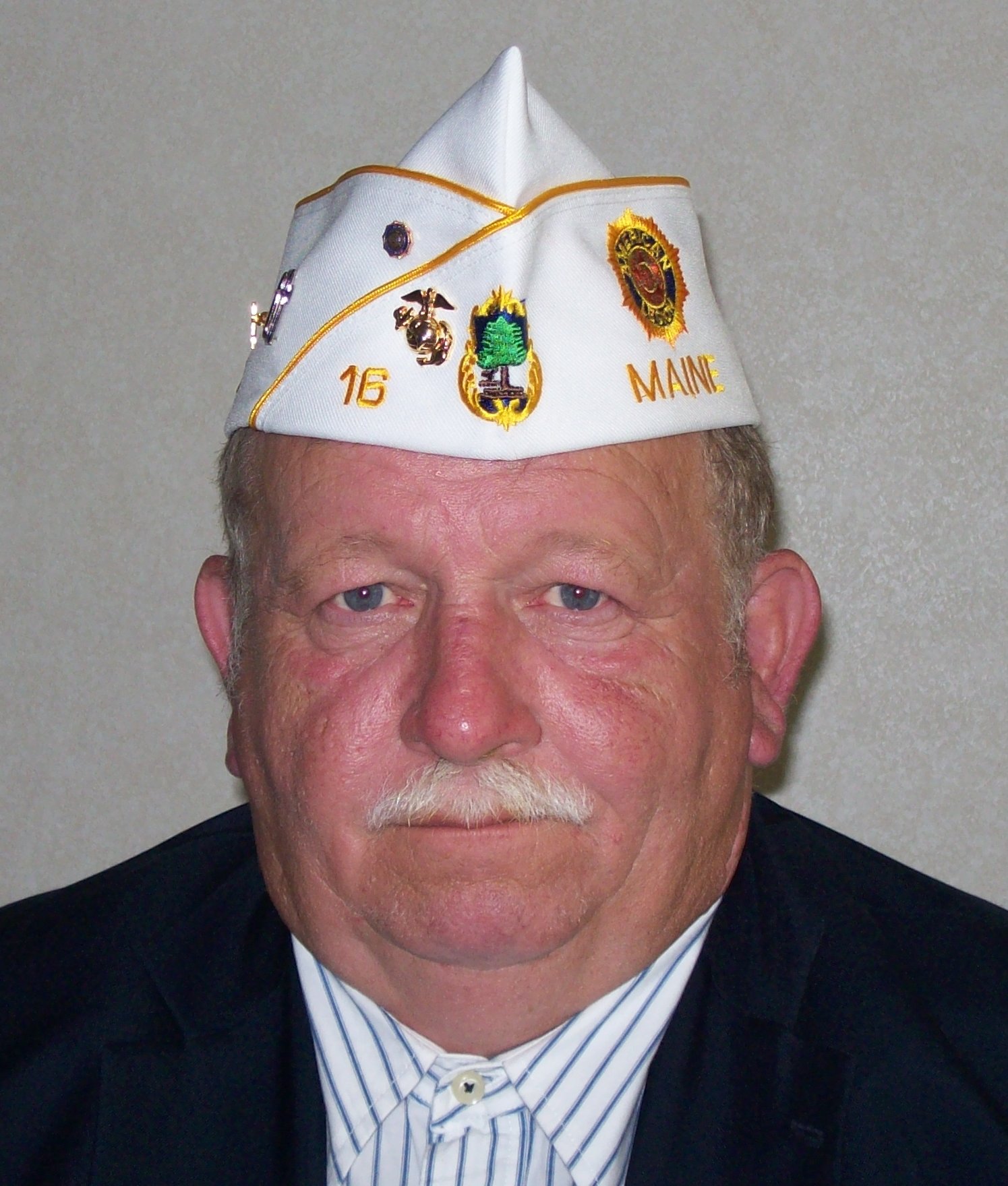 Chaplain_streve.jpg.jpg