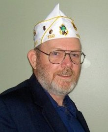Hargreaves_John2.jpg