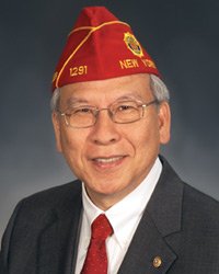 NATIONALCOMMANDER.jpg
