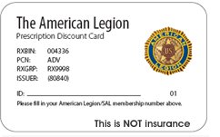 caremarkcard.jpg