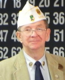 GRAVES2011.jpg