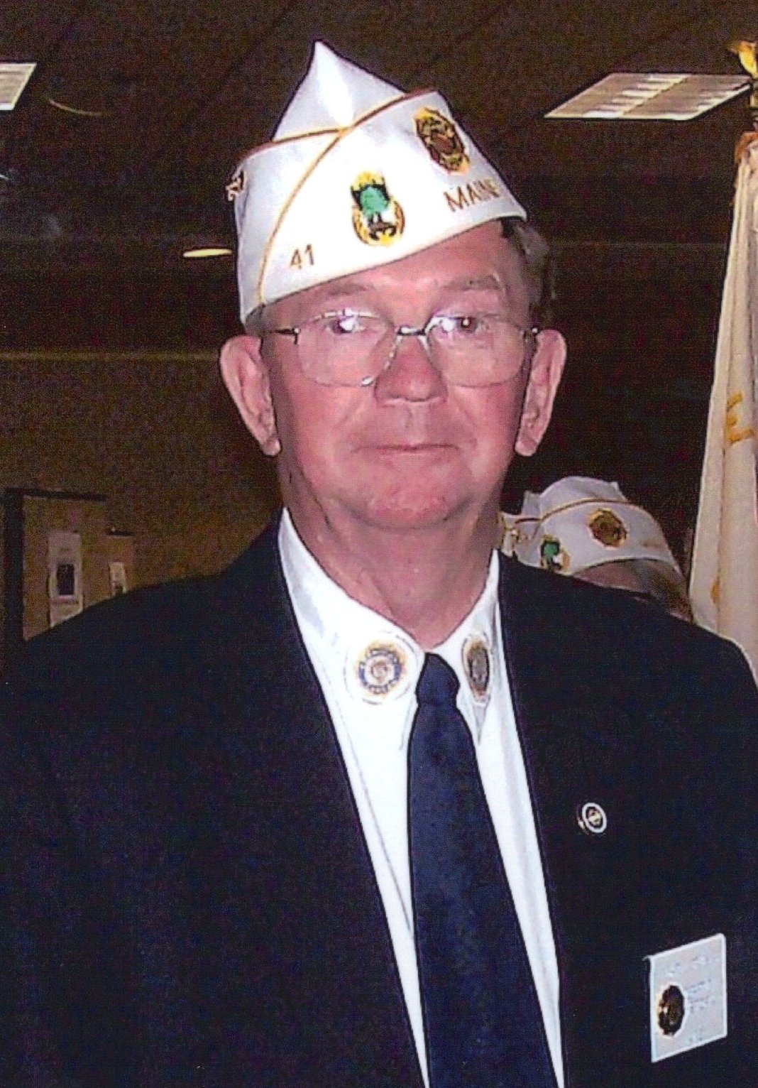 GRAVES_RICHARD2012.jpg