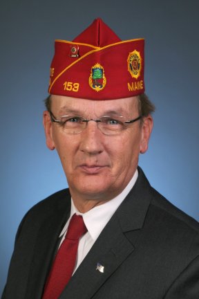 LHERUEUX_2012.jpg