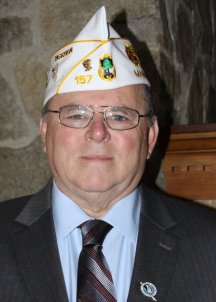 ADKINS_TOMMY2012.jpg