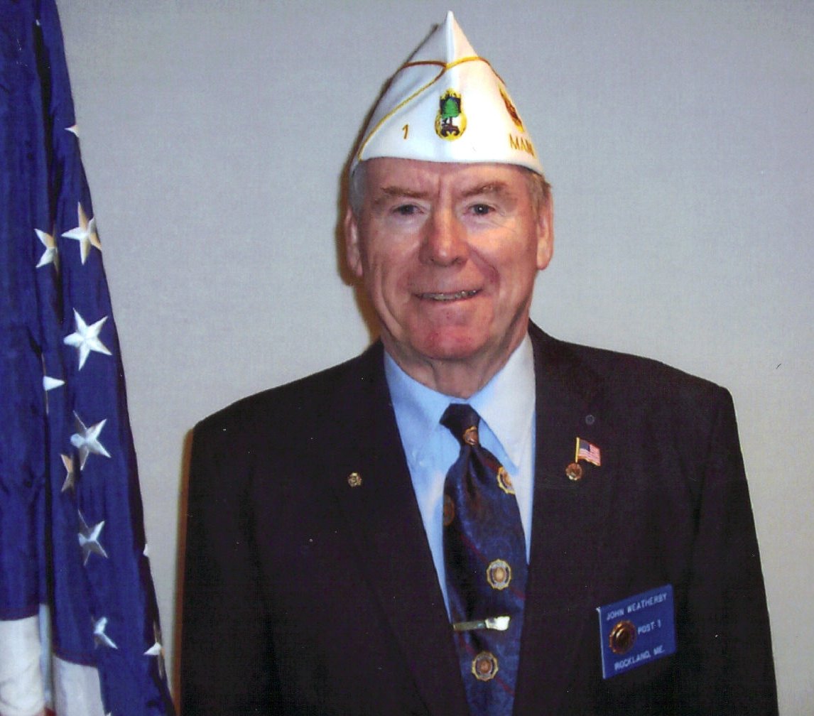 WEATHERBY_JOHN2012.jpg
