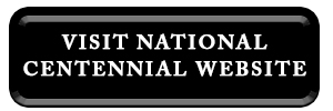 NATIONAL%20CENTENNIAL%20WEBSITE.jpg