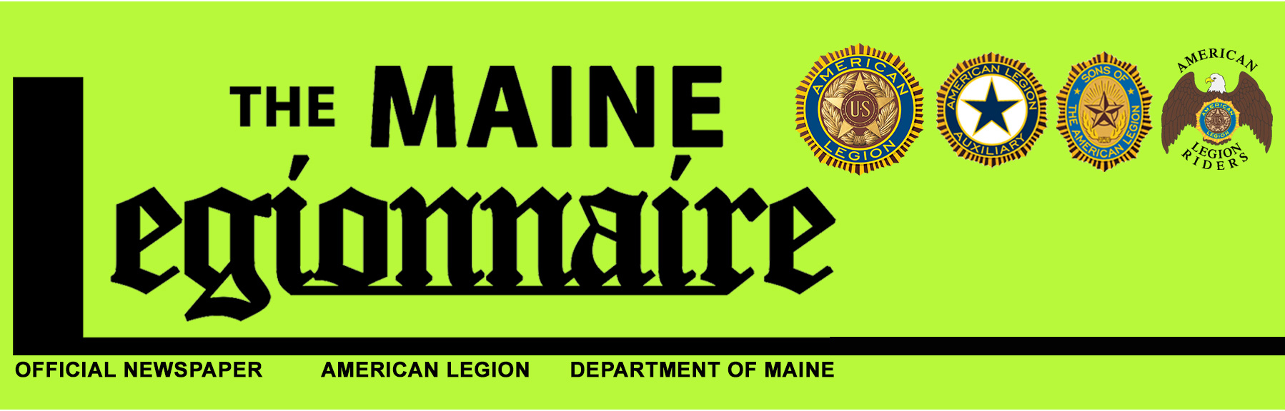 The%20Legionnaire%20Logo.jpg